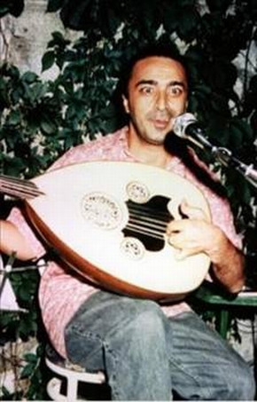 Geçmişten günümüze unutulmayan anlar