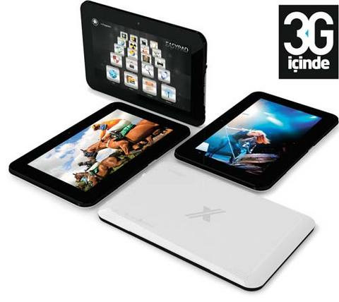 Yerli tablet alırken bunlara dikkat!