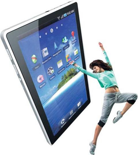Yerli tablet alırken bunlara dikkat!