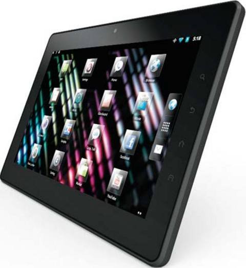 Yerli tablet alırken bunlara dikkat!