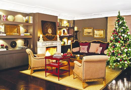 İşte Saba Tümerin evi !