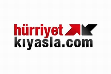 Bankaların yılbaşı kredileri