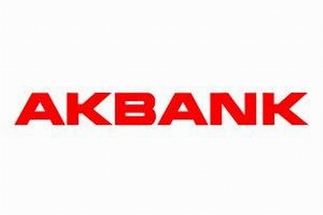 Bankaların yılbaşı kredileri