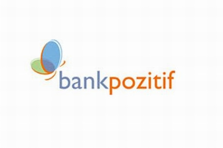 Bankaların yılbaşı kredileri