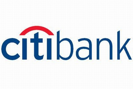 Bankaların yılbaşı kredileri