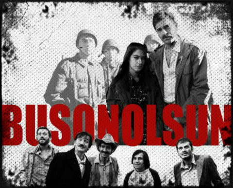 2012ye damga vuracak 8 Türk filmi!