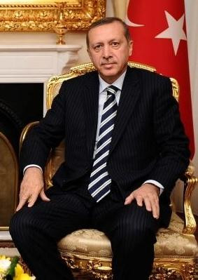 Fransaya sert tepki
