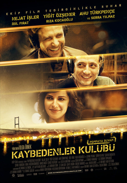 2011’in en iyi 15 yerli filmi