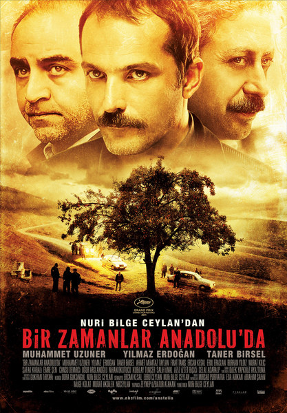 2011’in en iyi 15 yerli filmi