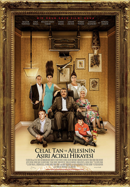 2011’in en iyi 15 yerli filmi