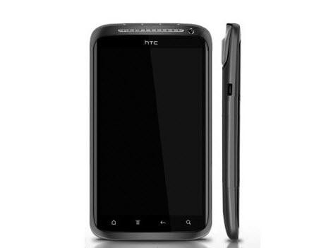 2012 yılının beklenen telefonları