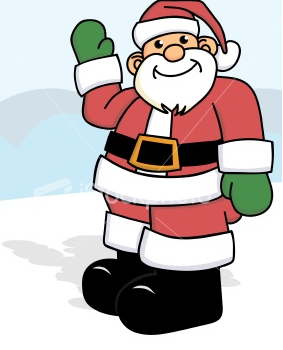 Müftüden Noel Baba yorumu !