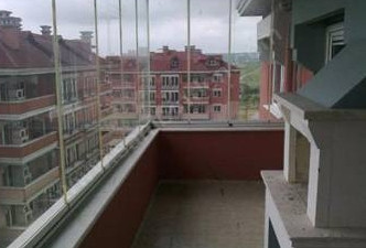 İstanbulda güncel ev fiyatları