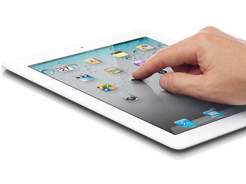 2012 tablet savaşları!