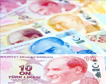 Zamlı memur maaşları ne kadar oldu ?