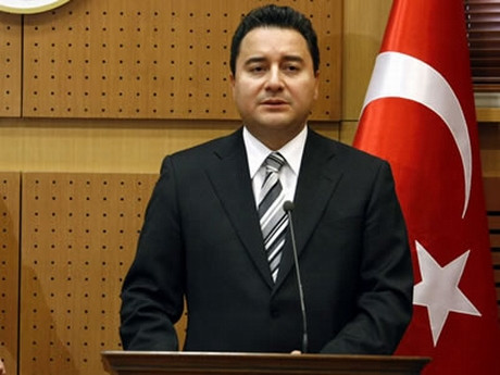 İşte en son seçim anketi