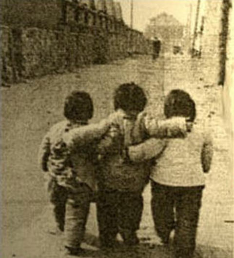 Ölürken en çok pişman olunan 5 şey!