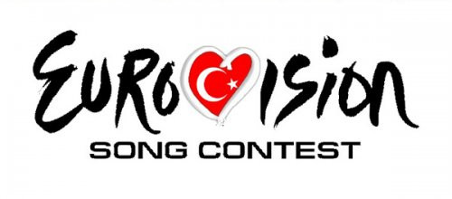 Türkiyenin Eurovision tarihi