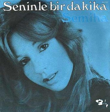Türkiyenin Eurovision tarihi