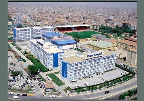 İstanbulun ilk dönüşecek 18 ilçesi!
