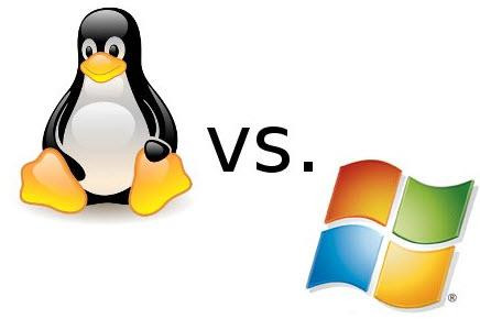 Windows 8in önündeki 5 büyük düşman