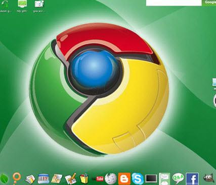 Windows 8in önündeki 5 büyük düşman