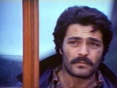 Kadir İnanır kanser !