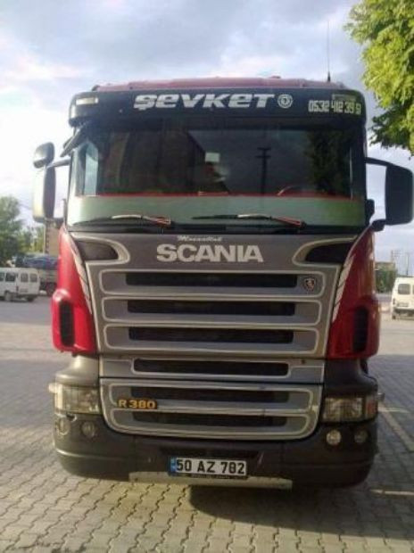 Nakil sonrası öldü, toprağa böyle verildi