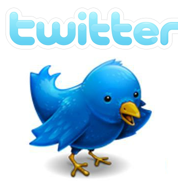 TLnin yeni simgesi Twitterı yıktı