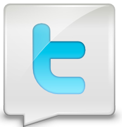 TLnin yeni simgesi Twitterı yıktı