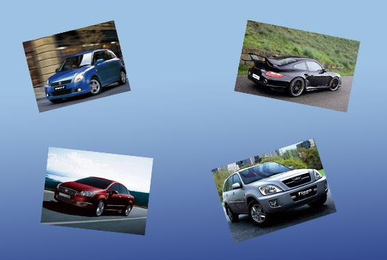 Şubatta en çok bu otomobiller satıldı