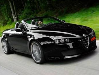 Şubatta en çok bu otomobiller satıldı