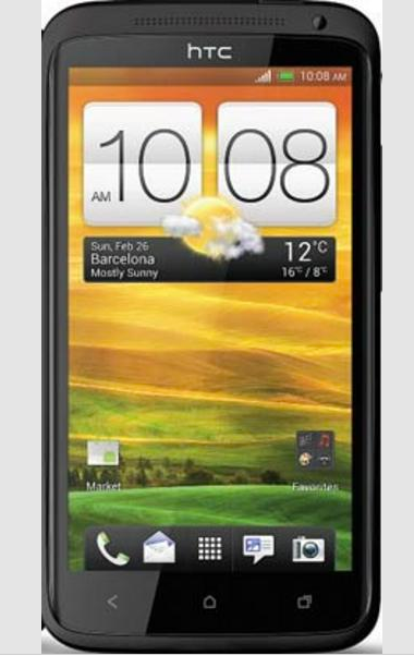 İşte yeni trend cep telefonları