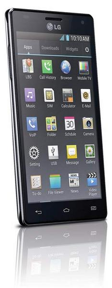 İşte yeni trend cep telefonları