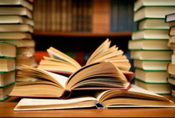 Ne kadar kitap okuyoruz?