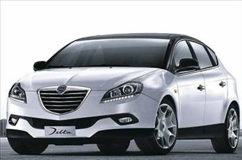 Otomobilde bahar kampanyaları