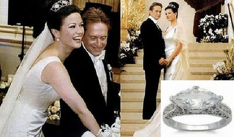 Kimin aşkı kaç karat ?