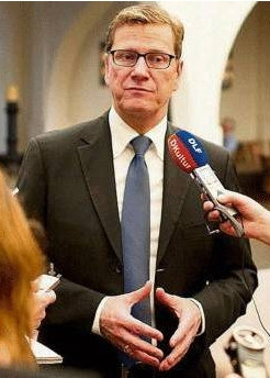 O harekete sadece Erdoğan yapmamış