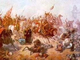 Kanuni Sultan Suleyman Han Muhtesem Suleyman 1520 1566 Antik Sirlar