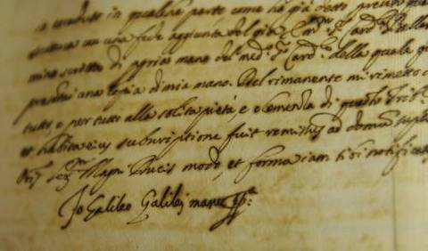 4. Mehmed ile Papa 7. Alessandro akrabaymış