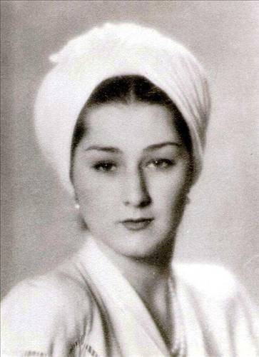 Osmanlının son hanedan üyesi