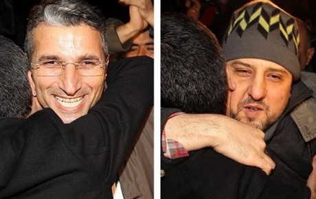 Mart ayına damga vuran olaylar