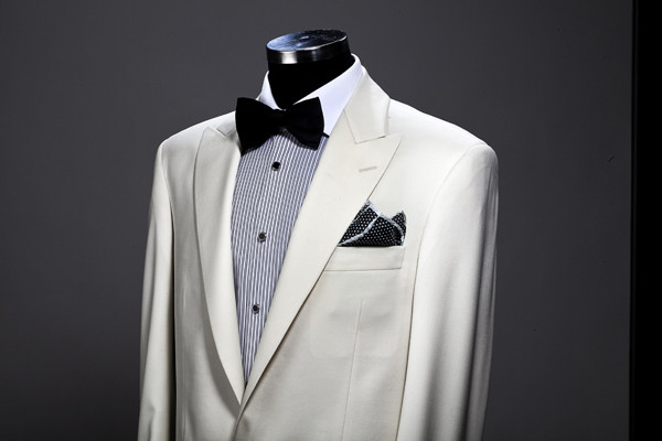 Damat adaylarına eşsiz alternatifler