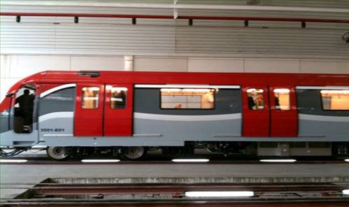 İstanbulda metro geçecek 30 semt