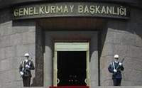 28 Şubatın kudretli komutanları
