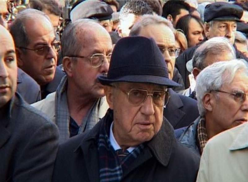 28 Şubatın kudretli komutanları