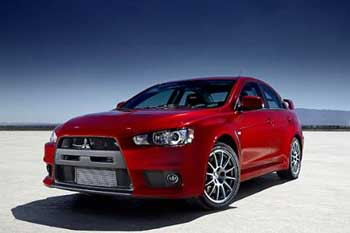Yeni yıla damgasını vuracak süper otomobiller