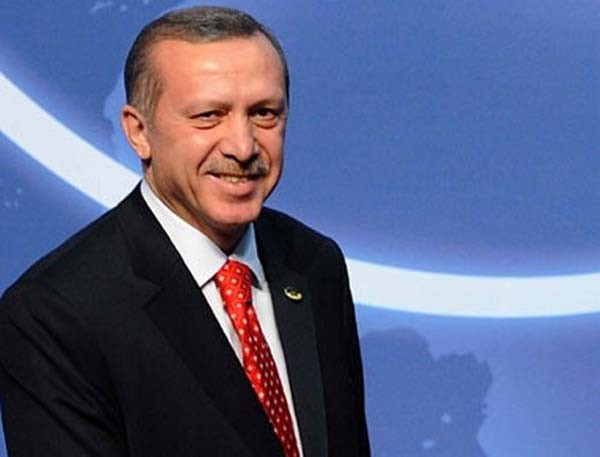 İşte en son seçim anketi