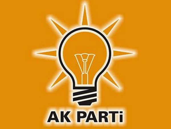 İşte en son seçim anketi