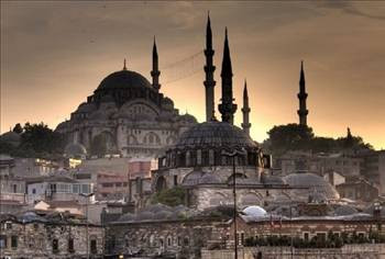 Kimsenin bilmediği şaşırtıcı gerçekler